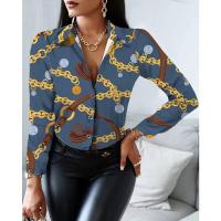 cms/erpbt/backend/web/uploads/erp/collection/images/Women clothes/XIDEWUA/EN811038/img_b/EN811038_img_b_3
